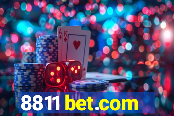 8811 bet.com